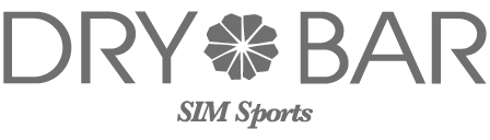 DRYBAR SIM sports｜岐阜県多治見市にあるドライビングシミュレーターサロン