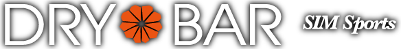 DRYBAR SIM sports｜岐阜県多治見市にあるドライビングシミュレーターサロン