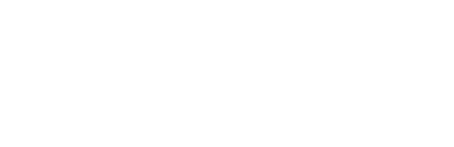 PRICE|料金表