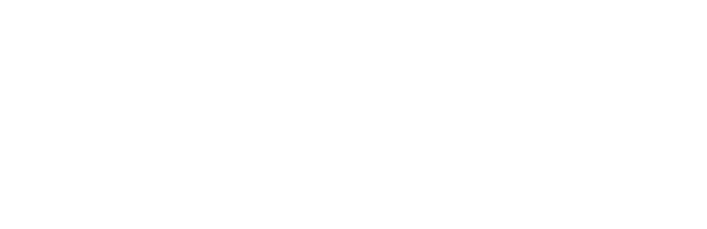 RESERVE｜予約